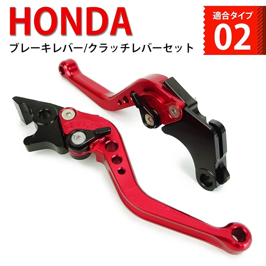 ホンダ NC47 400X CBR400R 2013年式用 クラッチパーツ 割れ無!! CBR400R NC47 純正エンジンカバー右 クラッチカバー